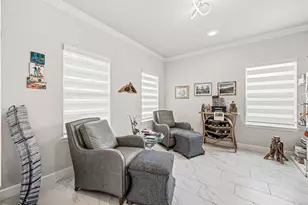 19227 Broad Shore Walk, Loxahatchee, FL 33470 - Photo 19
