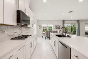 19227 Broad Shore Walk, Loxahatchee, FL 33470 - Photo 9