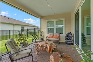 19227 Broad Shore Walk, Loxahatchee, FL 33470 - Photo 45
