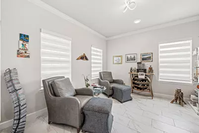 19227 Broad Shore Walk, Loxahatchee, FL 33470 - Photo 19