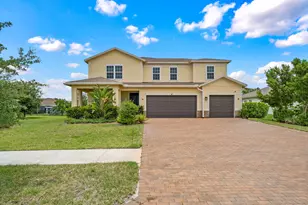 19227 Broad Shore Walk, Loxahatchee, FL 33470 - Photo 49