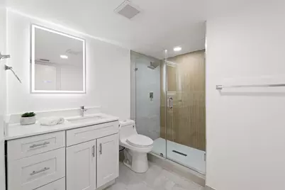9293 Vista Del Lago #15c, Boca Raton, FL 33428 - Photo 29