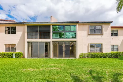 9293 Vista Del Lago #15c, Boca Raton, FL 33428 - Photo 35