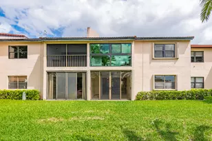 9293 Vista Del Lago, Boca Raton, FL 33428 - Photo 35