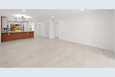 9293 Vista Del Lago #15c, Boca Raton, FL 33428 - Photo 17