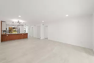 9293 Vista Del Lago, Boca Raton, FL 33428 - Photo 17