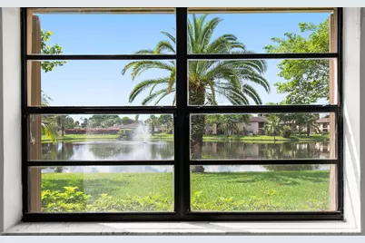 9293 Vista Del Lago #15c, Boca Raton, FL 33428 - Photo 21