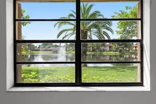 9293 Vista Del Lago, Boca Raton, FL 33428 - Photo 21