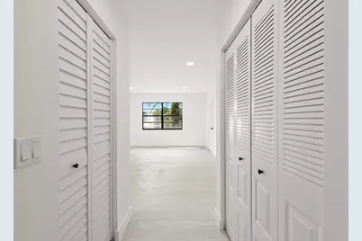 9293 Vista Del Lago #15c, Boca Raton, FL 33428 - Photo 19