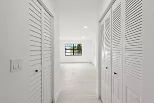 9293 Vista Del Lago, Boca Raton, FL 33428 - Photo 19