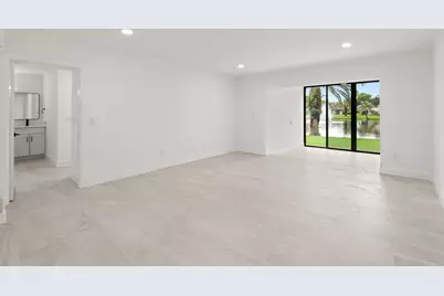 9293 Vista Del Lago #15c, Boca Raton, FL 33428 - Photo 11