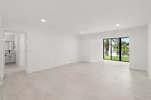 9293 Vista Del Lago, Boca Raton, FL 33428 - Photo 11