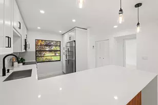 9293 Vista Del Lago, Boca Raton, FL 33428 - Photo 5