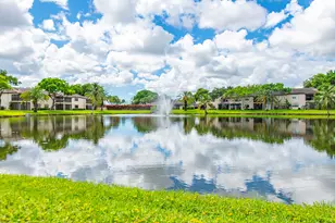 9293 Vista Del Lago, Boca Raton, FL 33428 - Photo 33
