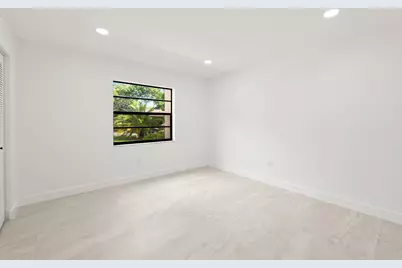 9293 Vista Del Lago #15c, Boca Raton, FL 33428 - Photo 27