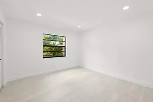 9293 Vista Del Lago, Boca Raton, FL 33428 - Photo 27