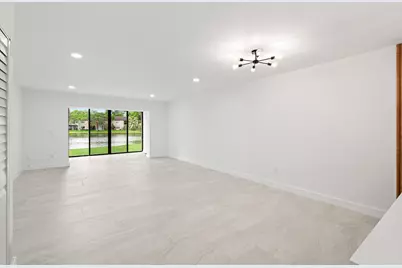 9293 Vista Del Lago #15c, Boca Raton, FL 33428 - Photo 13