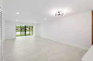9293 Vista Del Lago, Boca Raton, FL 33428 - Photo 13
