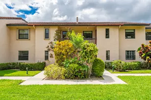 9293 Vista Del Lago, Boca Raton, FL 33428 - Photo 41