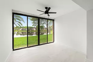 9293 Vista Del Lago, Boca Raton, FL 33428 - Photo 15