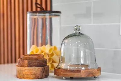 9293 Vista Del Lago #15c, Boca Raton, FL 33428 - Photo 9