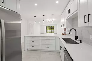 9293 Vista Del Lago, Boca Raton, FL 33428 - Photo 1