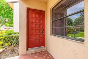 9293 Vista Del Lago, Boca Raton, FL 33428 - Photo 37