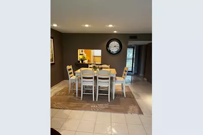 12870 Briarlake Drive #205, Palm Beach Gardens, FL 33418 - Photo 5
