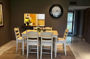 12870 Briarlake Dr, Palm Beach Gardens, FL 33418 - Photo 5