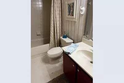 12870 Briarlake Drive #205, Palm Beach Gardens, FL 33418 - Photo 11