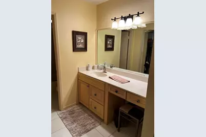 12870 Briarlake Drive #205, Palm Beach Gardens, FL 33418 - Photo 9
