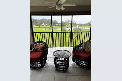 12870 Briarlake Drive #205, Palm Beach Gardens, FL 33418 - Photo 1