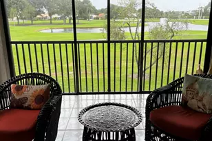 12870 Briarlake Dr, Palm Beach Gardens, FL 33418 - Photo 1