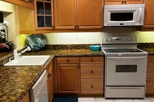 12870 Briarlake Dr, Palm Beach Gardens, FL 33418 - Photo 3