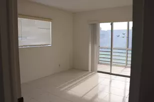 321 Burgundy G, Delray Beach, FL 33484 - Photo 5