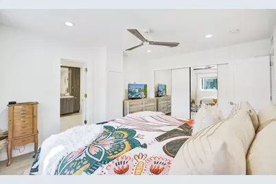 2050 NE 39th Street #101, Fort Lauderdale, FL 33308 - Photo 21
