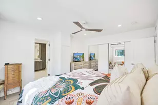2050 NE 39th St, Fort Lauderdale, FL 33308 - Photo 21