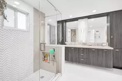 2050 NE 39th Street #101, Fort Lauderdale, FL 33308 - Photo 25