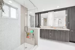2050 NE 39th St, Fort Lauderdale, FL 33308 - Photo 25