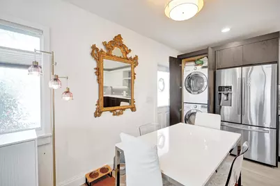 2050 NE 39th Street #101, Fort Lauderdale, FL 33308 - Photo 15