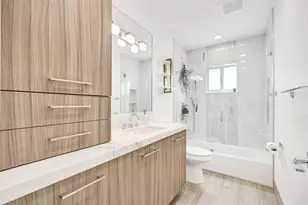 2050 NE 39th St, Fort Lauderdale, FL 33308 - Photo 33