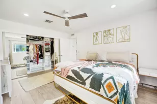 2050 NE 39th St, Fort Lauderdale, FL 33308 - Photo 23
