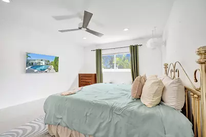 2050 NE 39th Street #101, Fort Lauderdale, FL 33308 - Photo 31