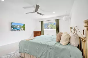 2050 NE 39th St, Fort Lauderdale, FL 33308 - Photo 31