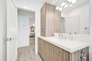2050 NE 39th St, Fort Lauderdale, FL 33308 - Photo 35