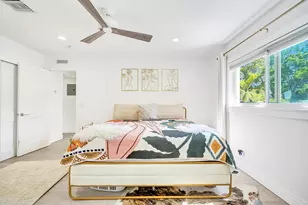 2050 NE 39th St, Fort Lauderdale, FL 33308 - Photo 19