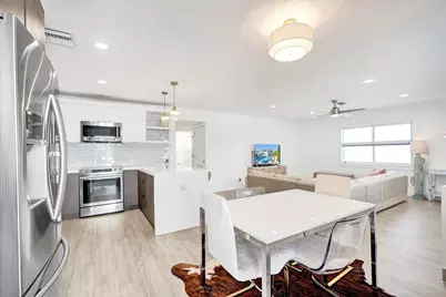 2050 NE 39th Street #101, Fort Lauderdale, FL 33308 - Photo 7