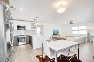 2050 NE 39th St, Fort Lauderdale, FL 33308 - Photo 7