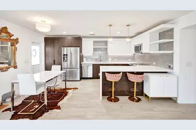 2050 NE 39th Street #101, Fort Lauderdale, FL 33308 - Photo 13