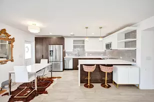 2050 NE 39th St, Fort Lauderdale, FL 33308 - Photo 13